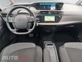 Citroen Grand C4 SpaceTourer 1.5 BlueHDI BUSINESS