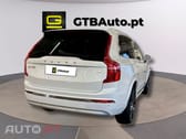 Volvo XC90 I.V.A DEDUTÍVEL T8 AWD