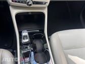 Volvo XC40 2.0 D3 Inscription Geartronic