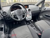 Opel Corsa 1.3 CDTI EcoFLEX S&S