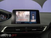 Peugeot 5008 1.5 BlueHDi Active Pack