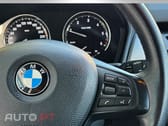 BMW 216 216d