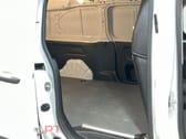 Fiat Doblo 1.5 BlueHDi Maxi