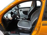 Renault Twingo 22 Zen