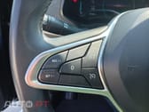 Renault Zoe (c/ Bateria) E-Tech EV50 Equilibre
