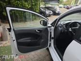 Seat Ibiza 1.2 TDi Style