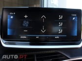 Peugeot 2008 1.2 PureTech Allure EAT8
