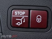 Mercedes-Benz GLC 250 d AMG Line 4-Matic