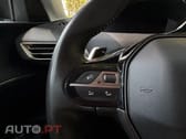 Peugeot 3008 1.2 PureTech Allure Pack EAT8