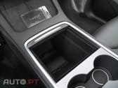 Tesla Model Y Performance Dual Motor AWD