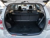 Toyota Verso 1.6 D-4D Comfort