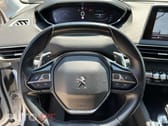 Peugeot 5008 1.5 BlueHDi Allure EAT8
