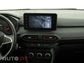 Dacia Jogger Jogger 1.0 ECO-G Extreme+ Up&Go 7L Bi-Fuel