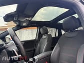 Mercedes-Benz EQA 250 AMG Line
