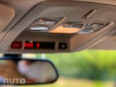 Citroen C4 Cactus 1.2 PureTech Feel Business EAT6