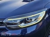Renault Kadjar Intens EDC