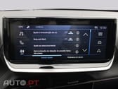 Peugeot 2008 1.5 BHDI ACTIVE I.V.A DEDUTIVEL 