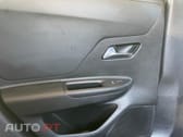 Opel Mokka-E Edition