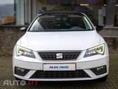 Seat Leon 1.0 EcoTSI Style S/S