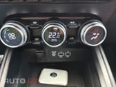 Renault Clio 1.5 Blue dCi RS Line