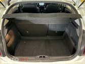 Citroen C3 1.2 PureTech Feel