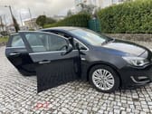 Opel Astra 1.7 CDTi Cosmo Start/Stop