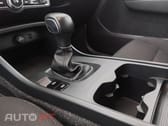 Volvo XC40 1.5 T2 Momentum