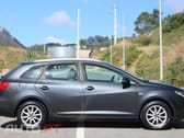 Seat Ibiza 1.2 TSI Style