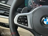 BMW X5 45 e xDrive Pack M