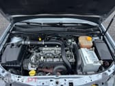 Opel Astra GTC 1.3 CDTi