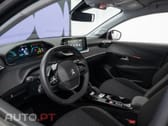 Peugeot E-208 50 kWh Active Pack