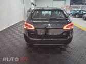 Peugeot 308 SW 1.5 BlueHDi Active