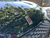DS DS3 Crossback 1.2 PureTech La Première EAT8