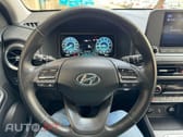 Hyundai Kauai 1.0 T-GDi Premium