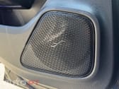Mercedes-Benz CLA 250 e 8G-DCT AMG Line Advanced Plus