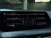 BMW M135 xDrive