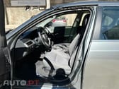 BMW 520 d