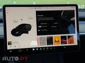 Tesla Model 3 Performance Dual Motor AWD