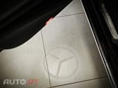 Mercedes-Benz E 220 Exclusive