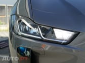 Jaguar I-Pace S AWD Aut.