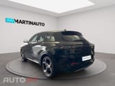 Alfa Romeo Tonale 1.5 VGT Hybrid Sport Speciale