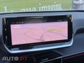 Peugeot 2008 1.2 PureTech GT EAT8