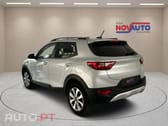 Kia Stonic 1.2 Dynamic