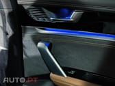 BYD Tang Flagship 4WD