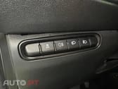 Fiat 500e 42 kWh