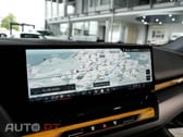 BMW i5 eDrive40