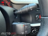 Renault Twingo ENERGY TCe 90 Dynamique