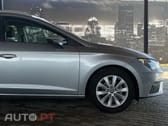 Seat Leon 1.6 TDI Style S/S