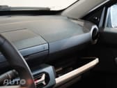 Dacia Spring Electric 70 Essential