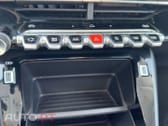 Peugeot 208 1.2 PureTech Active Pack